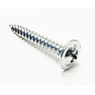Lifetime Steel Post™ Steel-to-Wood Screws - Glavanized