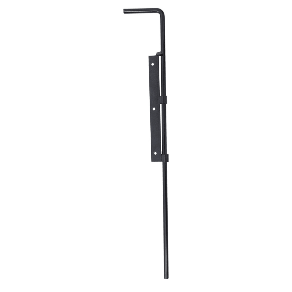 Adjust-A-Gate |Fit Right| Drop Rod Kit for Double Drive Gates