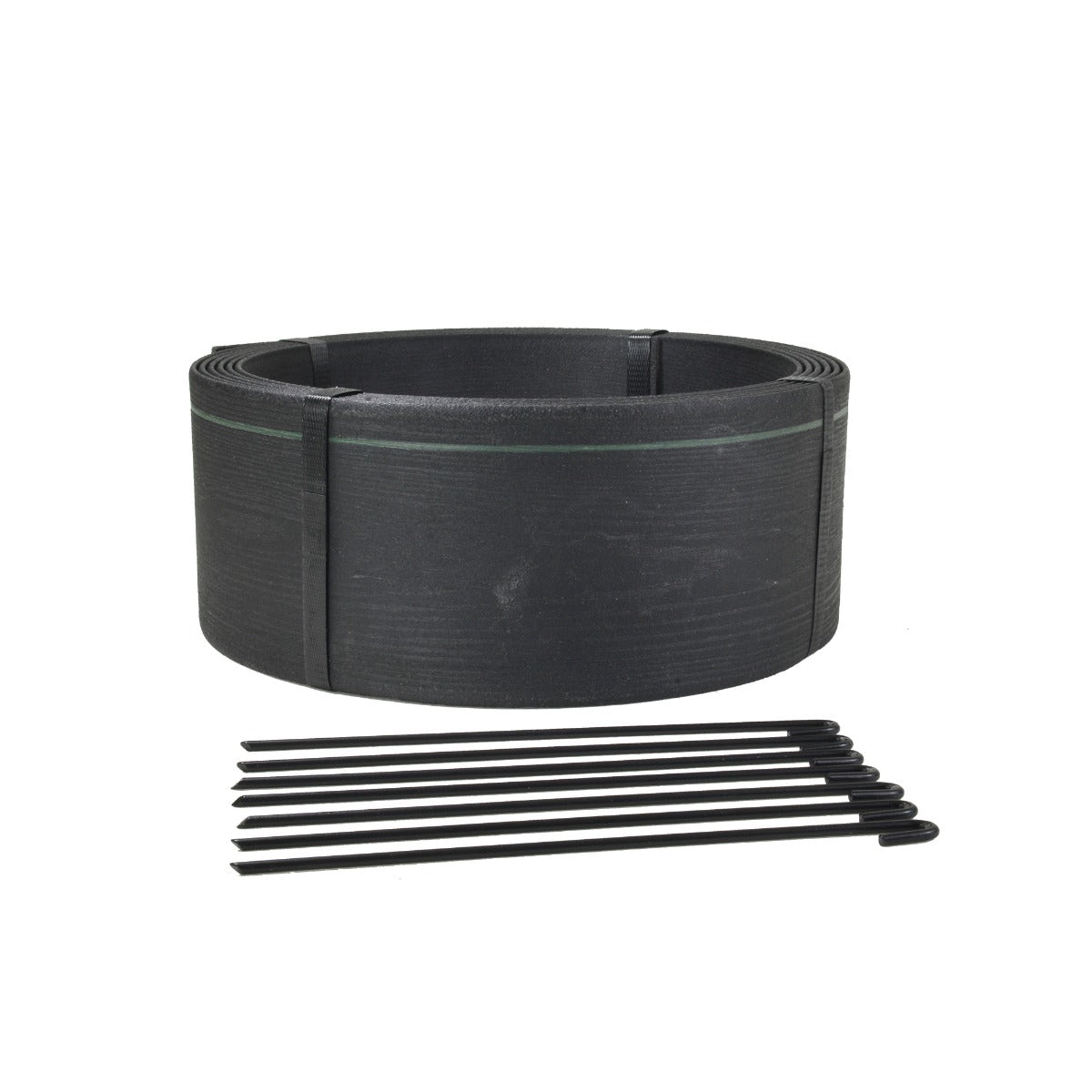 Spring Gardener™ 20 ft. Landscape Edging