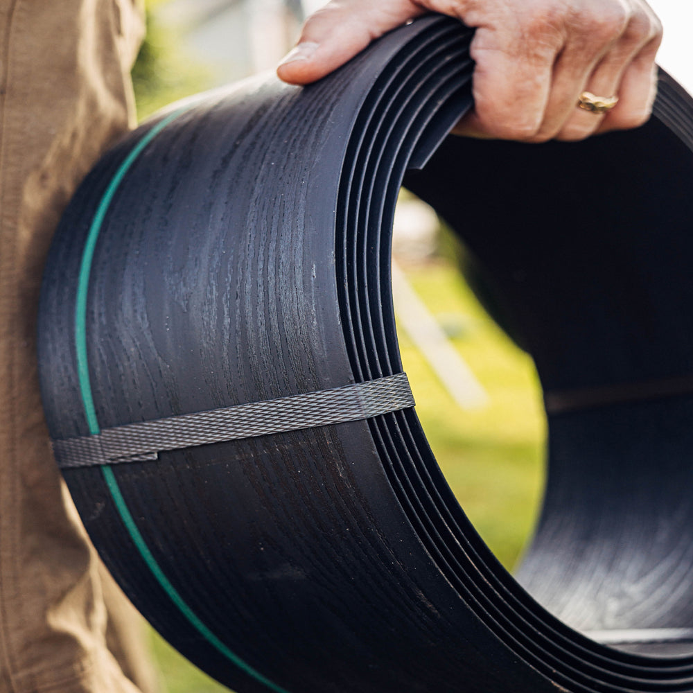 Spring Gardener™ 20 ft. Landscape Edging