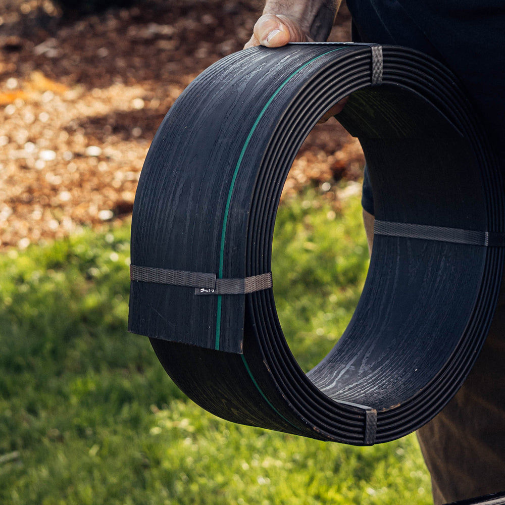 Spring Gardener™ 20 ft. Landscape Edging