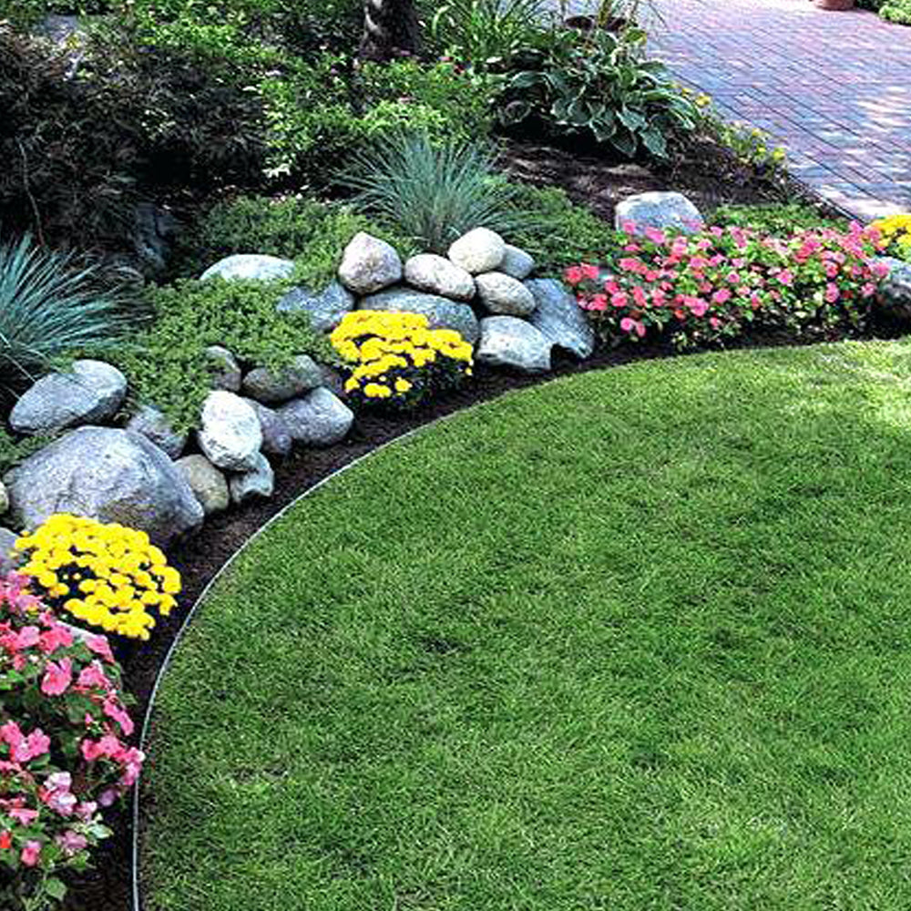 Spring Gardener™ 20 ft. Landscape Edging